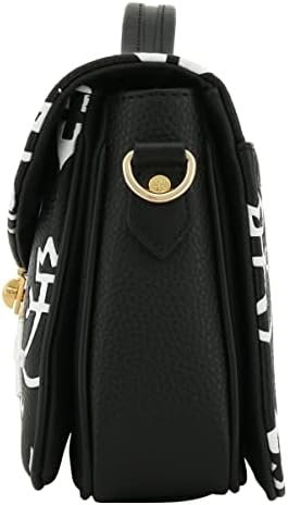 Amazon | [カステルバジャック] ショルダーバッグ かぶせ 2WAY